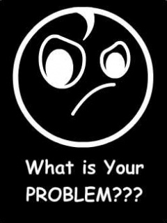 Other Wallpapers 0696